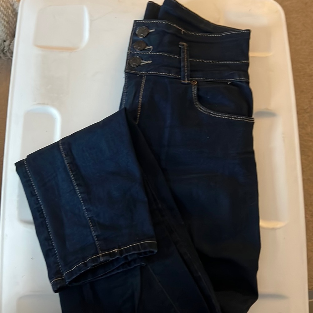 Jeggings